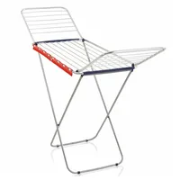 Leifheit Classic Siena 200 Easy