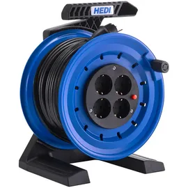 Hedi K7B25PT 25 m
