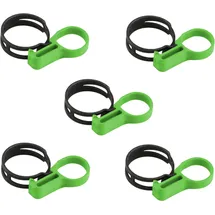 Bosch Ersatzteil Ttnr: 87485110080 Schlauchschelle DN30 (5X)
