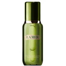 La Mer Lamer Die neue fortschrittliche Behandlungslotion. 150 ml