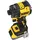 DeWalt DCF870E2T-QW inkl. 2 x 1,7 Ah + Ladegerät