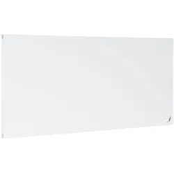 Bi-office ARCHYI, Fliese Villa, 110 x 48,2 cm