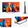 Hisense 43A7NQ 43 Zoll QLED 4K TV