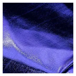 Stretchfolie, royalblau