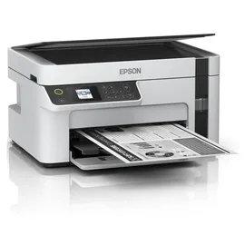 Epson EcoTank M2120