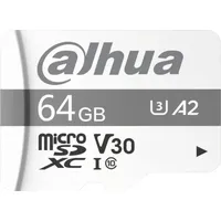 Dahua Technology MicroSDXC UHS-I Klasse 10