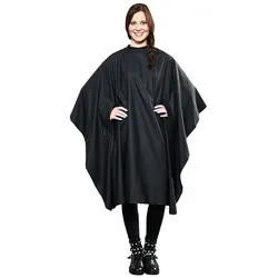 Trend-Design Protect X Umhang schwarz