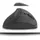 Jenimage Ergonomische Vertikale Maus (JI-CW-01)
