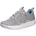 Marbella Light Grey 39