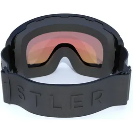 Whistler Skibrille