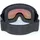 Whistler Skibrille