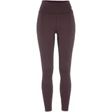 Craft Collective 7/8-Leggings Damen 499000 L