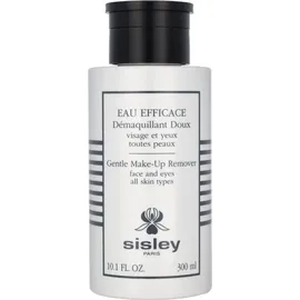 Sisley Eau Efficace Make-up Entferner 300 ml