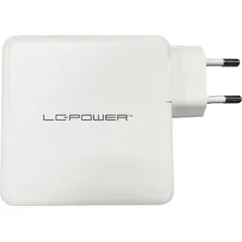 LC-POWER LC-GAN-100
