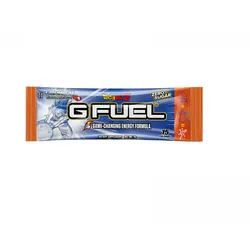 G FUEL Kamehameha - Single Energy Pack