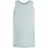 adidas Adi365 Herren Grau S