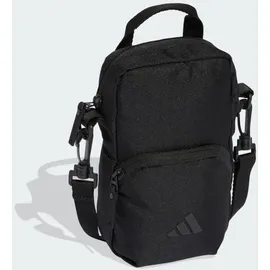 adidas PRIME ORGANIZER Schwarz