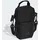 adidas PRIME ORGANIZER Schwarz