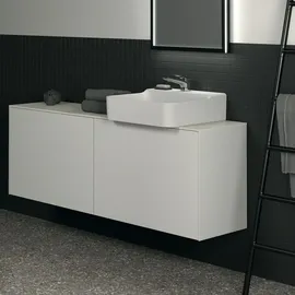 Ideal Standard Conca aus Keramik, T4348DH