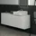 Ideal Standard Conca aus Keramik, T4348DH