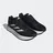 Core Black / Cloud White / Carbon 46