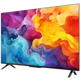 TCL 43V6B 43 Zoll 4K HDR TV