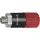 Riegler Dreh-Sicherheitskupplung NW 8 ISO 6150 C Stahl G 3/8 AG