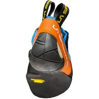 La Sportiva Otaki Kletterschuhe (Größe 38, blau)