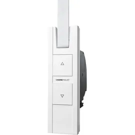 HOMEPILOT RolloTron pure smart Gurtwickler 23 mm Zugkraft (max.) 45 kg Unterputz