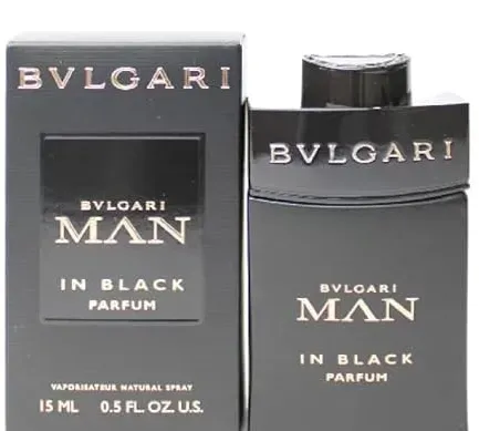 bvlgari