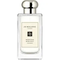 Jo Malone London Wood Sage & Sea Salt Eau de Toilette 100 ml