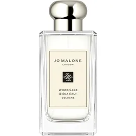 Jo Malone London Wood Sage & Sea Salt Eau de Toilette 100 ml