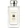 Jo Malone London Wood Sage & Sea Salt Eau de Toilette 100 ml