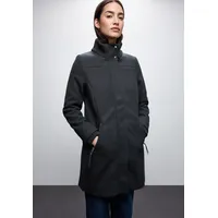 STREET ONE Outdoorjacke 42 EU