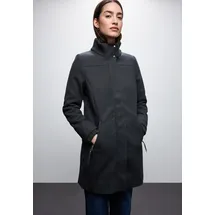STREET ONE Outdoorjacke 42 EU