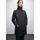 STREET ONE Outdoorjacke 42 EU
