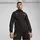 Puma BMW M Motorsport Kapuzenjacke Herren 01 black XXL