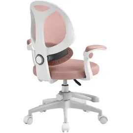 mark adler Mark Adler, Bürostuhl, Drehstuhl Junior (40 - 50 cm)