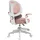 mark adler Mark Adler, Bürostuhl, Drehstuhl Junior (40 - 50 cm)