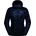 Jacket Women night L