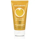 Naturtint Eco Maske Nährende Maske 150 ml