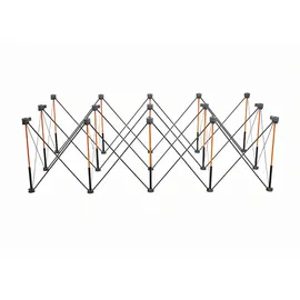Bora Centipede CK15S Untergestell