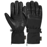 Reusch Ethan GTX Handschuhe (Größe 8,5
