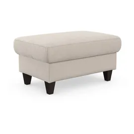 sit&more Farö Microfaser Euphoria elephant