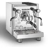 Bezzera BZ16 edelstahl