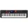 Casio CT-S1000V