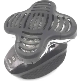 Remington Ultimate Series RX5 XR1500