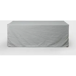 Kristalia Casper Schutzhülle für Thin-K / Maki / Nori Tisch - 170 x 90cm - Lager... für 90 x 170cm Tisch
