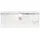 deluke Aluminiumbox mit Deckel 60 x 23,5 x 23 cm