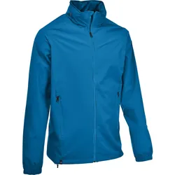 MAUL Sport Wiesbaden -softshelljacke blue (75) 62